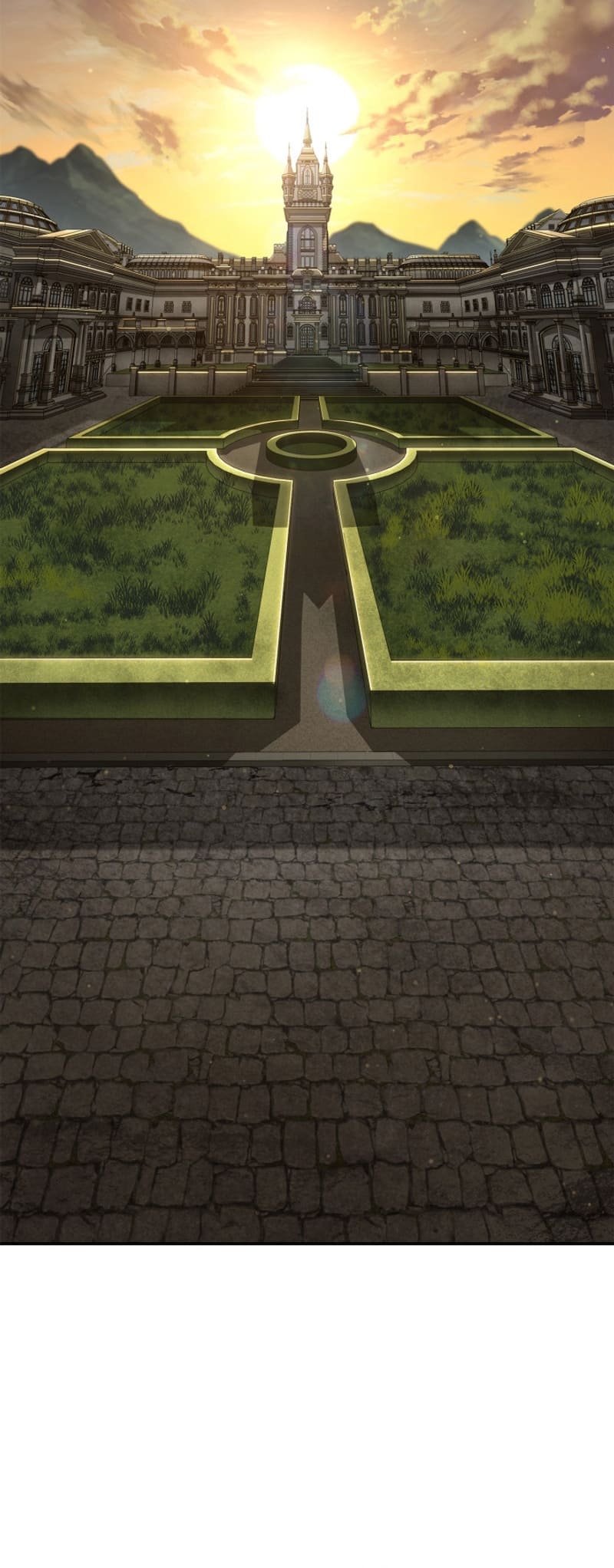 Infinite Mage, Chapter 98 image 24